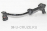 SHU-063-8 Клапан адсорбера вентиляции топливного бака в сборе Opel 1.6 Turbo A16LET