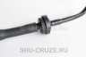 SHU-063-8 Клапан адсорбера вентиляции топливного бака в сборе Opel 1.6 Turbo A16LET