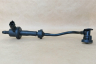 SHU-063-8 Клапан адсорбера вентиляции топливного бака в сборе Opel 1.6 Turbo A16LET