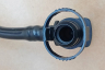 SHU-063-8 Клапан адсорбера вентиляции топливного бака в сборе Opel 1.6 Turbo A16LET