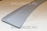 SHU-065-6 Спойлер-козырек на заднее стекло Cruze SD седан. Массивный. Не окрашенный