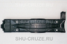 SHU-027-1-6 Крышка двигателя F16D3 декоративная малая