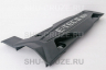 SHU-027-1-6 Крышка двигателя F16D3 декоративная малая