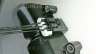 SHU-018-73 Новый 3-pin разъем модуля зажигания Chevrolet Daewoo F16D3