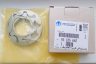 SHU-009-3 Шестерни пара масляного насоса Cruze Orlando Aveo Opel F14-16-18D4 / Z16-18XER