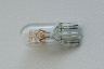 SHU-215-11 Лампа OSRAM Original Line W5W 12V/5W габариты подсветка