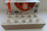 SHU-215-11 Лампа OSRAM Original Line W5W 12V/5W габариты подсветка