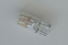 SHU-215-11 Лампа OSRAM Original Line W5W 12V/5W габариты подсветка