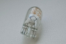 SHU-215-11 Лампа OSRAM Original Line W5W 12V/5W габариты подсветка