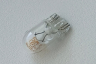 SHU-215-11 Лампа OSRAM Original Line W5W 12V/5W габариты подсветка
