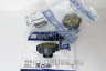 SHU-016-41 Крышка расширительного бачка системы охлаждения Cruze Orlando Aveo Cobalt Astra-J