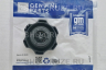 SHU-016-41 Крышка расширительного бачка системы охлаждения Cruze Orlando Aveo Cobalt Astra-J