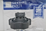 SHU-016-41 Крышка расширительного бачка системы охлаждения Cruze Orlando Aveo Cobalt Astra-J