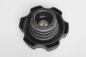 SHU-016-41 Крышка расширительного бачка системы охлаждения Cruze Orlando Aveo Cobalt Astra-J