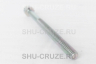 SHU-018-56 Винт крепления модуля зажигания Chevrolet Opel