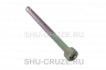 SHU-018-56 Винт крепления модуля зажигания Chevrolet Opel