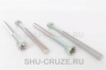 SHU-018-56 Винт крепления модуля зажигания Chevrolet Opel