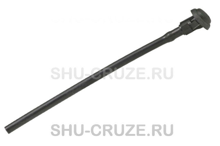 SHU-038-3 Форсунка сопло омывателя заднего стекла Cruze ХЭТЧБЕК