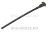 SHU-038-3 Форсунка сопло омывателя заднего стекла Cruze ХЭТЧБЕК