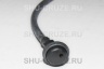 SHU-038-3 Форсунка сопло омывателя заднего стекла Cruze ХЭТЧБЕК