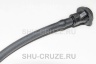 SHU-038-3 Форсунка сопло омывателя заднего стекла Cruze ХЭТЧБЕК