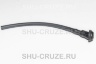 SHU-038-3 Форсунка сопло омывателя заднего стекла Cruze ХЭТЧБЕК