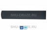 SHU-027-3-62 Крышка модуля зажигания 14-16-18XER без надписей