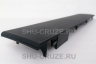 SHU-027-3-62 Крышка модуля зажигания 14-16-18XER без надписей