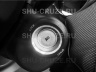 shu-183-3.1.jpg