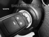 shu-183-3.2.jpg