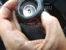shu-183.5cp.jpg
