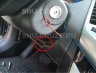 shu-183.6l7.jpg