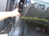 shu-183.7bv.jpg