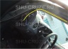 shu-183.85e.jpg