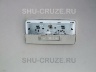 shu-183.9k7.jpg