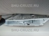 shu-183.10ak.jpg