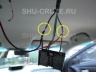shu-183.12oy.jpg