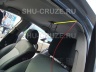 shu-183.11tr.jpg