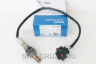 SHU-019-3 Датчик кислородный лямбда-зонд Opel Z16-18XER