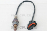 SHU-019-3 Датчик кислородный лямбда-зонд Opel Z16-18XER
