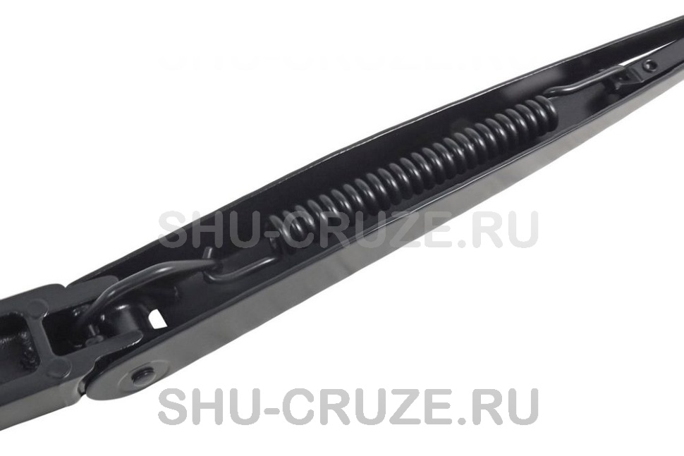 Щетки стеклоочистителя chevrolet cruze Щетки стеклоочистителя chevrolet cruze