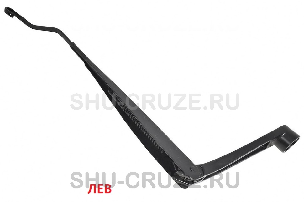 Щетки стеклоочистителя chevrolet cruze Щетки стеклоочистителя chevrolet cruze