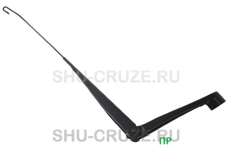 Щетки стеклоочистителя chevrolet cruze Щетки стеклоочистителя chevrolet cruze