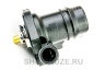 SHU-025-9-4 Термостат 105 Chevrolet Cruze Opel A14NET turbo