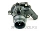 SHU-025-9-4 Термостат 105 Chevrolet Cruze Opel A14NET turbo