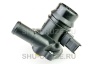 SHU-025-9-4 Термостат 105 Chevrolet Cruze Opel A14NET turbo