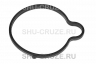 SHU-025-9-4 Термостат 105 Chevrolet Cruze Opel A14NET turbo