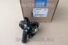 SHU-025-9-4 Термостат 105 Chevrolet Cruze Opel A14NET turbo