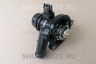 SHU-025-9-4 Термостат 105 Chevrolet Cruze Opel A14NET turbo