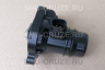 SHU-025-9-4 Термостат 105 Chevrolet Cruze Opel A14NET turbo